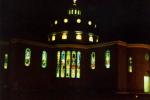 Basílica de São José Operário - Foto: WeBcena